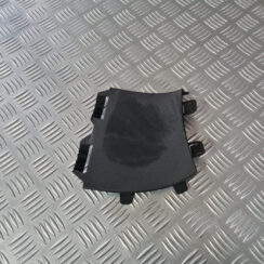 Bagažnieka nodalījuma statnes apdare priekš VOLVO XC 60 2009