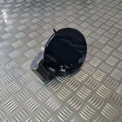 Degvielas tvertnes vāks priekš VOLVO XC 60 2009