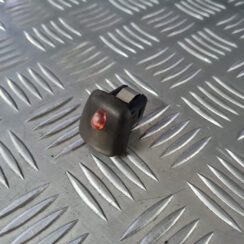 Signalizācijas indikators priekš VOLVO XC 60 2009