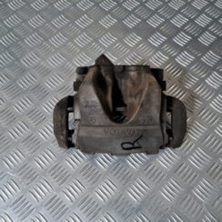 Priekšējais labais suports priekš VOLVO XC 60 2009