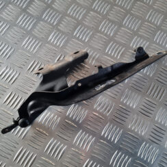 Pārsega eņģe, pa kreisi priekš VOLVO XC 60 2009