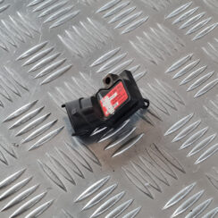 Gaisa spiediena devējs priekš VOLVO XC 60 2009