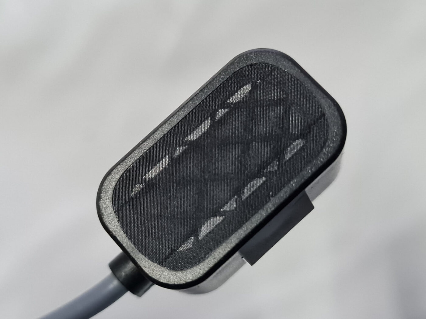 Mikrofons priekš VOLVO XC 60 2009 4 Mikrofons priekš VOLVO XC 60 2009