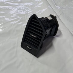 Mērinstrumentu paneļa gaisa vads, pa kreisi priekš VOLVO XC 60 2009