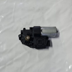 Lūka motors priekš VOLVO XC 60 2009