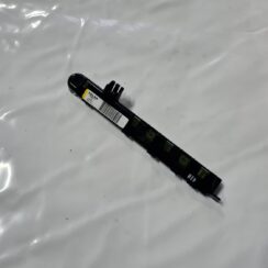 Projekcijas displejs priekš VOLVO XC 60 2009