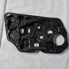 Stikla pacelšanas mehānisma panele priekš VOLVO XC 60 2009