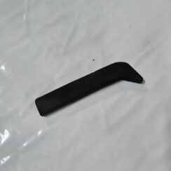 Dzinēja nodalījuma plastmasa priekš VOLVO XC 60 2009