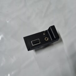 USB/AUX adapteris priekš VOLVO XC 60 2009