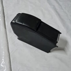 Centrālās konsoles apdares lielākā daļa priekš VOLVO XC 60 2009