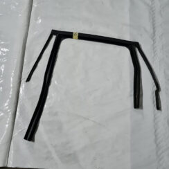 Durvju gumija priekš VOLVO XC 60 2009