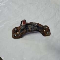 Kardāna kronšteins priekš VOLVO XC 60 2009