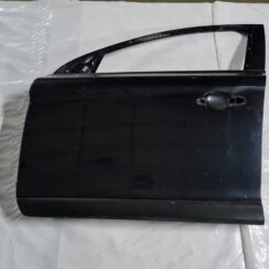 Priekšējās kreisās durvis priekš VOLVO XC 60 2009