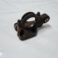 Priekšējas pusasses kronšteins priekš VOLVO XC 60 2009