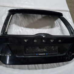 Bagāžnieka vāks priekš VOLVO XC 60 2009