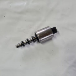 Spiediena sensors HALDEX priekš VOLVO XC 60 2009