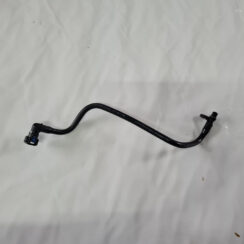 Pārnesumkārbas eļļas dzesētāja caurule/-s priekš VOLVO XC 60 2009