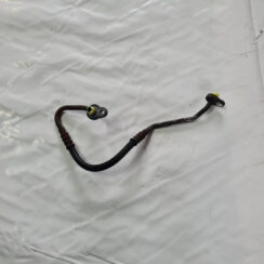 Gaisa kondicioniera caurule priekš VOLVO XC 60 2009