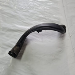 Gaisa filtra korpusa caurule priekš VOLVO XC 60 2009