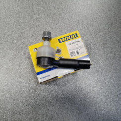 Stūres mehānisma stienis priekš VW GOLF IV 1999