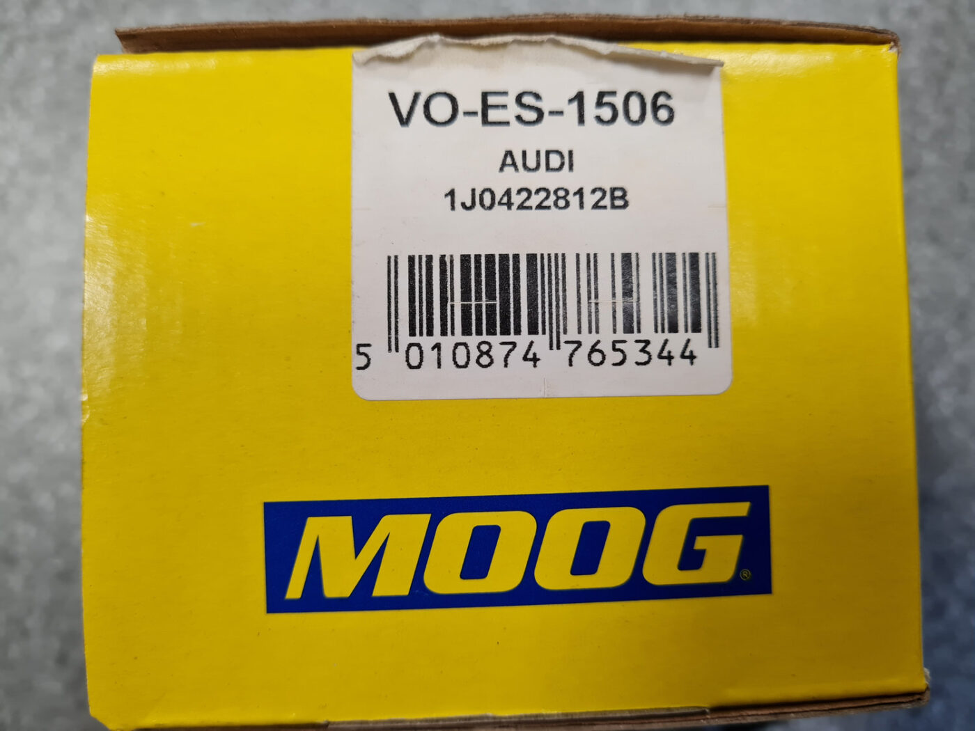 Stūres mehānisma stienis priekš VW GOLF IV 1999 4 Stūres mehānisma stienis priekš VW GOLF IV 1999