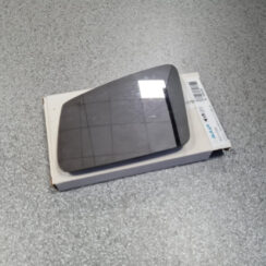 Ārējais spogulis priekš MERCEDES BENZ E250 W212 2014