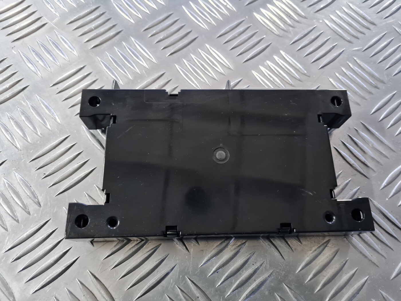 Bluetooth vadības bloks priekš VOLVO C30 2009 3 Bluetooth vadības bloks priekš VOLVO C30 2009