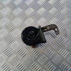 Skaņas signāls priekš VOLVO C30 2009