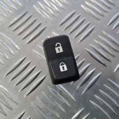 Atvēršanas/aizvēršanas poga priekš VOLVO C30 2009