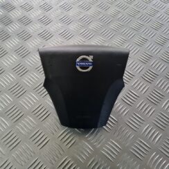 Stūres drošības spilvens priekš VOLVO C30 2009
