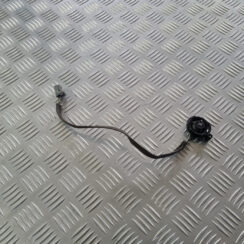 Durvju skaļrunis, augšā priekš VOLVO C30 2009