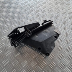 Durvju iekšēja plastmasa priekš VOLVO C30 2009