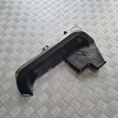 Aizmugurēja sēdekļa kronšteins priekš VOLVO C30 2009