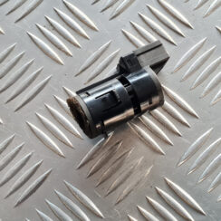 Temperatūras devejs priekš VOLVO C30 2009