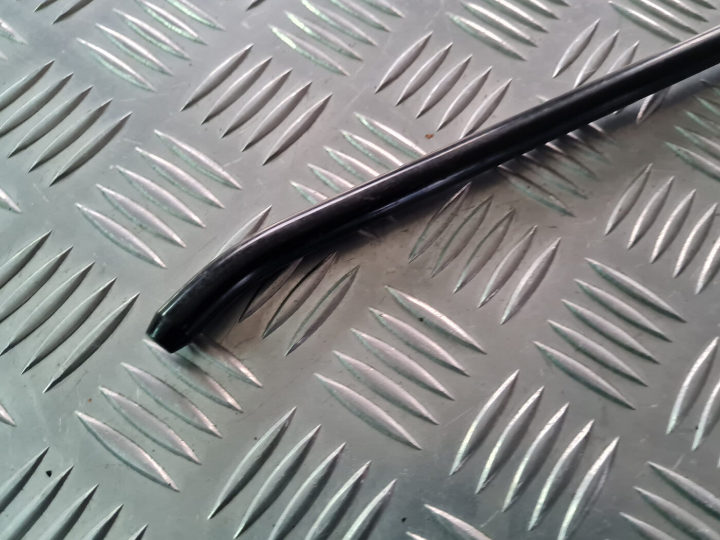 Drošības jostas regulators, pa labi priekš VOLVO C30 2009