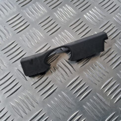 Salona plastmasa priekš VOLVO C30 2009