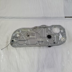 Stikla pacelšanas mehānisma panele priekš VOLVO C30 2009