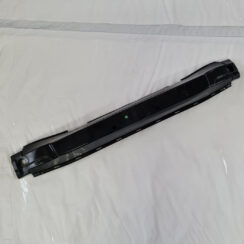 Priekšējā bufera amortizators priekš VOLVO C30 2009