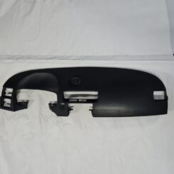 Mērinstrumentu panelis priekš VOLVO C30 2009