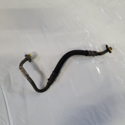 Gaisa kondicioniera caurule priekš VOLVO C30 2009