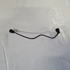 Degvielas caurule priekš VOLVO C30 2009