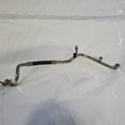 Gaisa kondicioniera galvenā caurule priekš VOLVO C30 2009