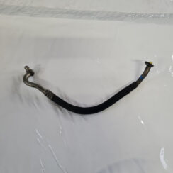 Gaisa kondicioniera caurule priekš VOLVO C30 2009