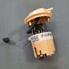 Degvielas tvertnes sūknis priekš DODGE JOURNEY 2010