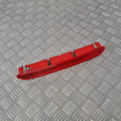 Stop signāls priekš VW GOLF 6 2011