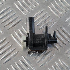 Solenoīda vakuuma vārsts priekš VW GOLF 6 2011