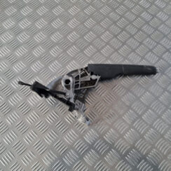 Stāvbremzes svira priekš VW GOLF 6 2011