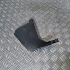 Sliekšņa priekšēja laba uzlika (salonā) priekš VW GOLF 6 2011