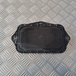 Auto detaļa priekš VW GOLF 6 2011