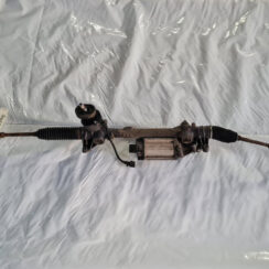 Stūres mehānisms priekš VW GOLF 6 2011